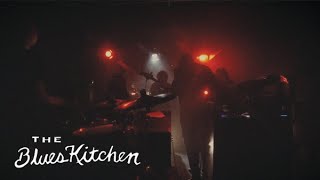 The Blues Kitchen Presents: ONLY YOU - Celebrating Danny Kirwan &amp; Fleetwood Mac. &#39;Oh Well&#39; [Live]