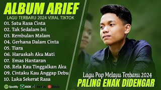 Download lagu ARIEF PUTRA FULL FEAT YOLANDA 2021-2022 - REMBULAN MALAM 🎵 TAK SEDALAM INI 🎵TERPOPULER - TANPA IKLAN mp3