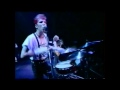 STRAY CATS - Stray Cat Strut