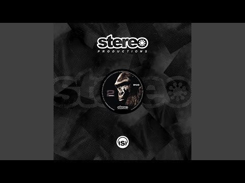 Low Frequencies Part II (Superchumbo Remix)