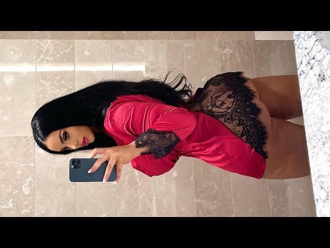 Anna Nystrom»Biografía Wiki, patrimonio neto, modelo sueca,creadora de contenido,modelo de Instagram