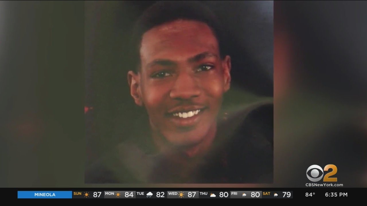 Police release video of deadly shooting of Black man in Akron, Ohio