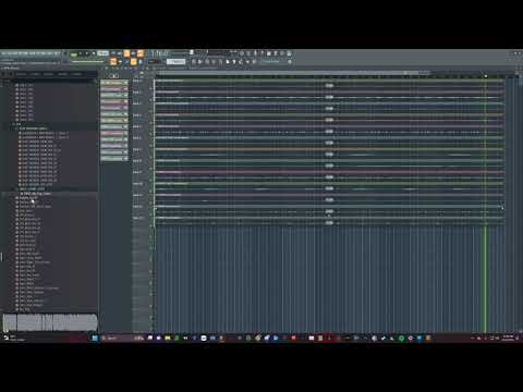 The Lost Files Pt.2 Demo