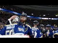 NHL Turning Point: St. Louis Blues