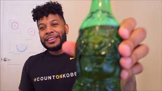 Logic - Overnight (Reaction/Review) #Meamda