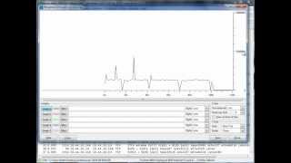 TCP Window Performance Analysis