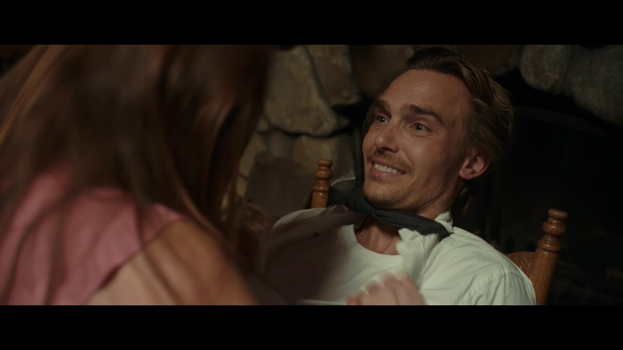 Miniature de la vidéo Very Bad Bachelor Party (VF) - Trailer du film Very Bad Bachelor Party