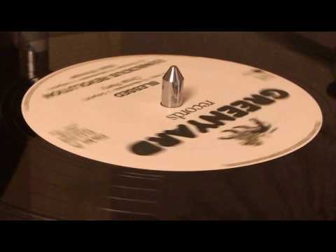 MARK WONDER ~ Conscious Revolution