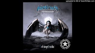 Avalanch - Corazón Negro