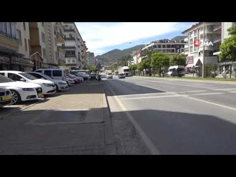 Böyle anne olmaz olsun.. 36 günlük bebeğini camdan aşağıya attı..