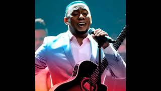 Quisiera Que Tú Me Digas Por Que Ya No Me Quieres Querer (En Vivo) - Anthony Santos [Musicologos]