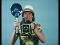 Nick Lowe - Cruel To Be Kind (1979) HD