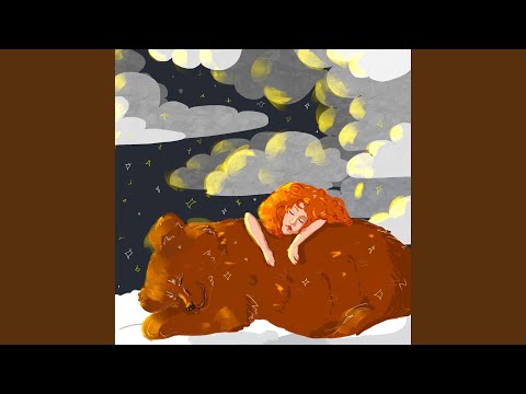 Люди-медведи