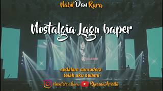Download lagu Cinta Terakhir - Ari Lasso || StatusWa || Status WhatsApp || StoryWa mp3