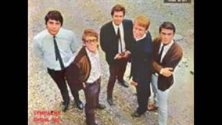 Los Bravos - I'm All Ears (1967)