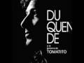 DUQUENDE EL SENTIDO DE LA VIDA 