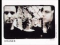 Cranes - Wish