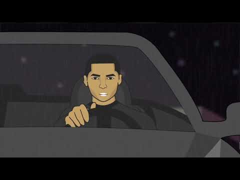 Sullee J ft. Mic Righteous - Phases (Music Video)