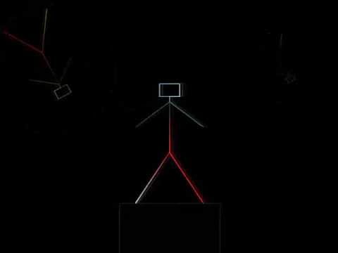 Chus & Ceballos - Live @ Campos De Verano, Urguay (05.01.2006) Part 1