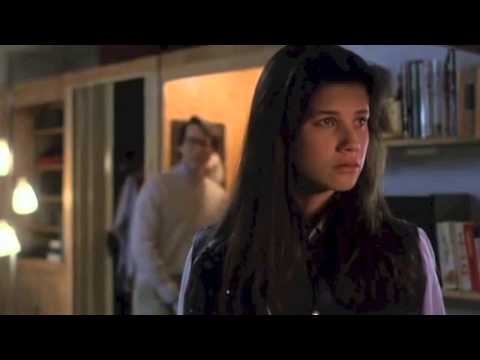 The Sure Thing -1985 [Fan made Music Video]