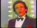 Comerciales 80s PELICULA SIEMPRE EN DOMINGO