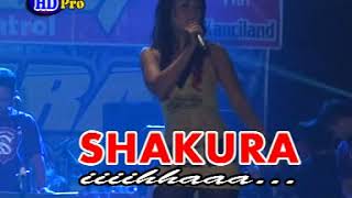Download lagu 11 Antara Ada dan Tiada Yeni Valencia Shakura Kancilan mp3 Download lagu 11 Antara Ada dan Tiada Yeni Valencia Shakura Kancilan mp3