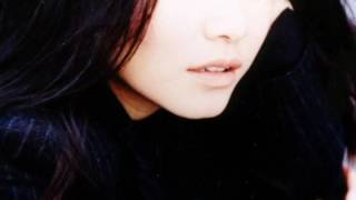 順子 Shunza - Without Love