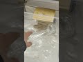 Bor Elementserie 5 JJChemistry