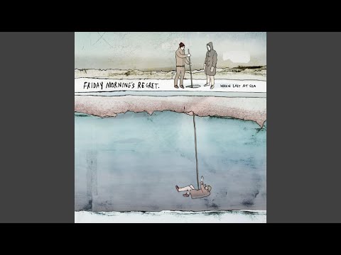 The Wooden Sky - The Wooden Sky