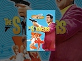 The Silencers