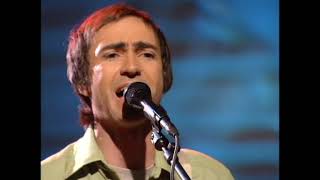 The Shins - Know Your Onion (Late World with Zach)