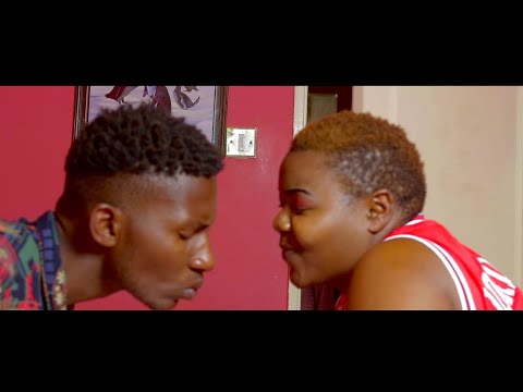 SOLUTION FOR BROKEN HEART (EPISODE 10)