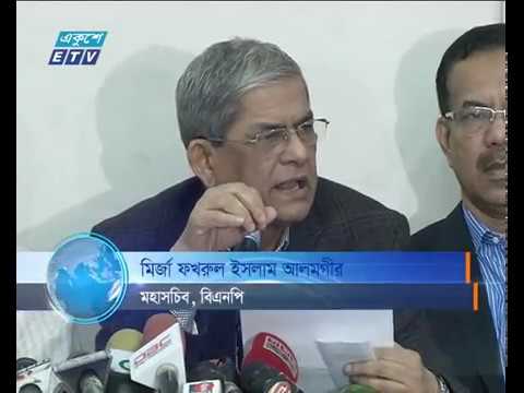 প্রিজন ভ্যানে হামলা চালিয়েছে অনুপ্রবেশকারীরা