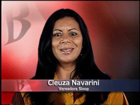 PROGRAMA PTB parte 1 HD