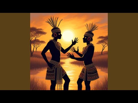 Harmony in Heliopolis