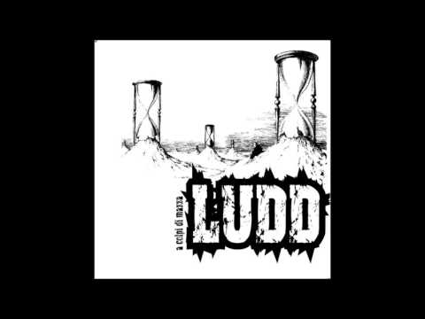 Ludd - Come La Notte