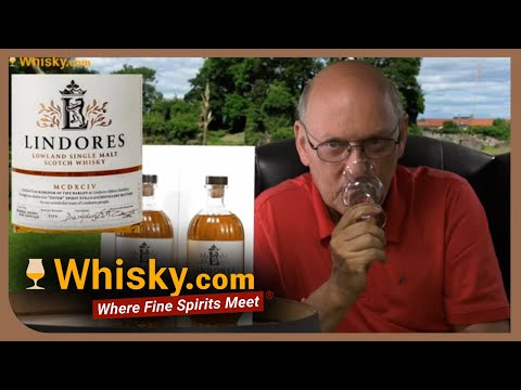 Lindores MCDXCIV (1494)