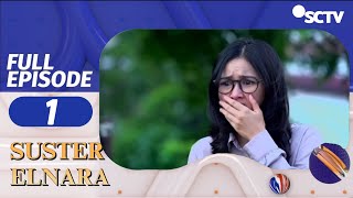 Download lagu NURSE EL EPISODE 1 | ELNARA CONCEALS HER IDENTITY mp3