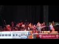 The Willis Clan's Now or Never snippet Crawford ...