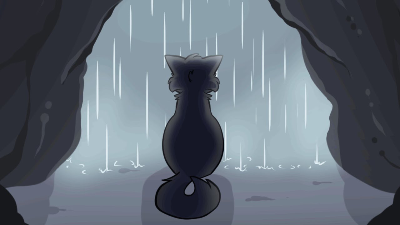 🎶✨ Lofi Beats 🎧 para Relaxar, Estudar 📖 e Focar 💻 | Vibes Chill 🍃☕