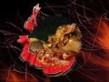 Погадай цыганка мне Погадай цыганка мне