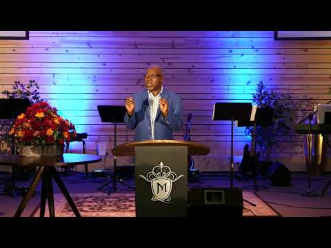America In Prophecy America In Prophecy