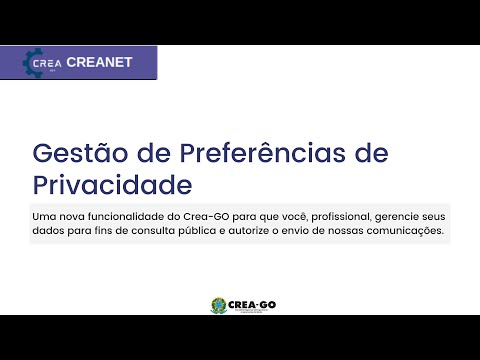 gestao-de-preferencias-de-privacidade