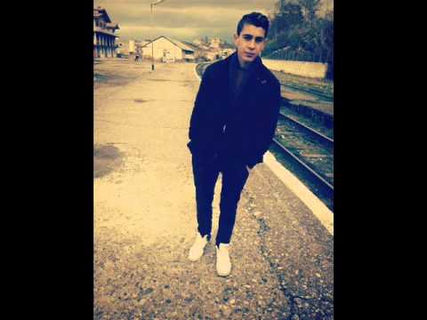 K2 ft. Reni & Wizard - So Sick