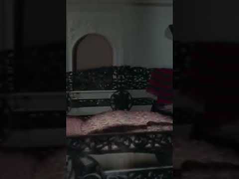 Sony Re nagariya Suni Re sajariya bhae Pardesi Mere sanvariya