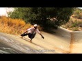 Orangatang Wheel Talk Fat Free Japanese Subtitles