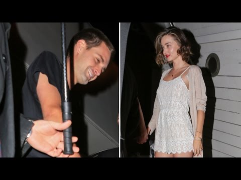 download lagu mp3 mp4 Miranda Kerr First Wedding Ring, download lagu Miranda Kerr First Wedding Ring gratis, unduh video klip Miranda Kerr First Wedding Ring