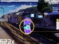 osu! Shano x 40mP - Kiritorisen [Insane] 