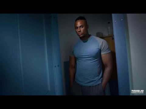 Alex Ceesay X Aliammo X Tim Faltin - Med I Leken