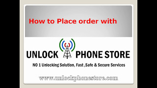 unlock sprint iphone 7 unlock phone store
